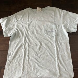 Simply Southern tshirt